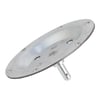 Hotpoint Tumble Dryer Drum Shaft Kit For Riveted Drums - Image 2
