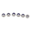 Hotpoint Tumble Dryer Drum Shaft Kit For Riveted Drums - Image 4