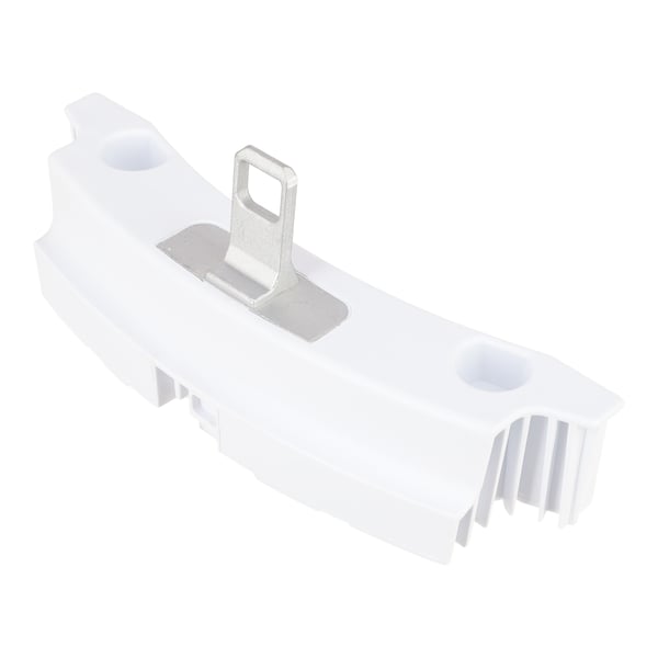 Door Lock Latch