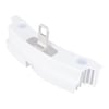 Siemens Tumble Dryer Door Lock Latch - Image 1