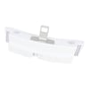 Siemens Tumble Dryer Door Lock Latch - Image 2