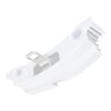Siemens Tumble Dryer Door Lock Latch - Image 3