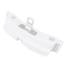 Siemens Tumble Dryer Door Lock Latch - Image 4