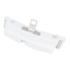 Siemens Tumble Dryer Door Lock Latch - Image 5