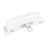 Siemens Tumble Dryer Door Lock Latch - Image 6