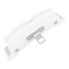 Siemens Tumble Dryer Door Lock Latch - Image 7