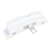 Siemens Tumble Dryer Door Lock Latch - Image 8