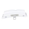 Siemens Tumble Dryer Door Lock Latch - Image 9