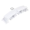 Siemens Tumble Dryer Door Lock Latch - Image 10