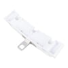 Siemens Tumble Dryer Door Lock Latch - Image 11