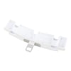 Siemens Tumble Dryer Door Lock Latch - Image 12