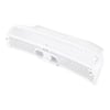 Bosch Tumble Dryer Fluff Filter  - Image 1
