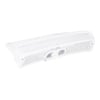 Bosch Tumble Dryer Fluff Filter  - Image 2