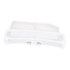 Bosch Tumble Dryer Fluff Filter  - Image 3