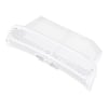Bosch Tumble Dryer Fluff Filter  - Image 4