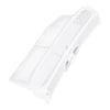 Bosch Tumble Dryer Fluff Filter  - Image 5