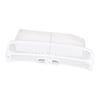 Bosch Tumble Dryer Fluff Filter  - Image 6