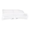 Bosch Tumble Dryer Fluff Filter  - Image 7