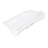 Bosch Tumble Dryer Fluff Filter  - Image 8