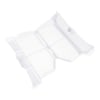 Bosch Tumble Dryer Fluff Filter  - Image 9