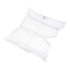 Bosch Tumble Dryer Fluff Filter  - Image 10