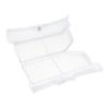 Bosch Tumble Dryer Fluff Filter  - Image 11