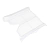 Bosch Tumble Dryer Fluff Filter  - Image 12