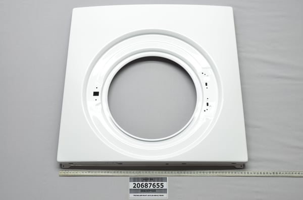 Fr Pan Gr Paint S Plus 440 0 7 B M4