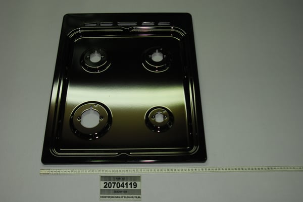 Cooktop Do 56 0D 4G Se L K Sz Syh