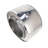 Sharp Washing Machine Drum Group 49 Alva B2 - Image 1