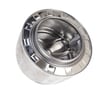 Sharp Washing Machine Drum Group 49 Alva B2 - Image 2