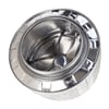 Sharp Washing Machine Drum Group 49 Alva B2 - Image 3
