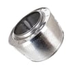 Sharp Washing Machine Drum Group 49 Alva B2 - Image 4