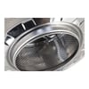Sharp Washing Machine Drum Group 49 Alva B2 - Image 5