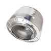 Sharp Washing Machine Drum Group 49 Alva B2 - Image 6