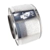 Sharp Washing Machine Drum Group 49 Alva B2 - Image 7