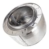 Sharp Washing Machine Drum Group 49 Alva B2 - Image 8