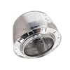 Sharp Washing Machine Drum Group 49 Alva B2 - Image 9