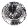 Sharp Washing Machine Drum Group 49 Alva B2 - Image 10