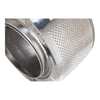 Sharp Washing Machine Drum Group 49 Alva B2 - Image 11