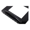 Bush Cooker & Hob Main Oven Door Group 56 Side Op Black - Image 6