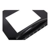 Bush Cooker & Hob Main Oven Door Group 56 Side Op Black - Image 7