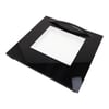 Bush Cooker & Hob Main Oven Door Group 56 Side Op Black - Image 9