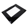 Bush Cooker & Hob Main Oven Door Group 66 Side Op Black - Image 1