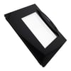 Bush Cooker & Hob Main Oven Door Group 66 Side Op Black - Image 2