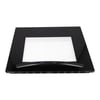 Bush Cooker & Hob Main Oven Door Group 66 Side Op Black - Image 7