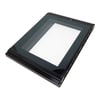 Bush Cooker & Hob Main Oven Door Group 66 Side Op Black - Image 12