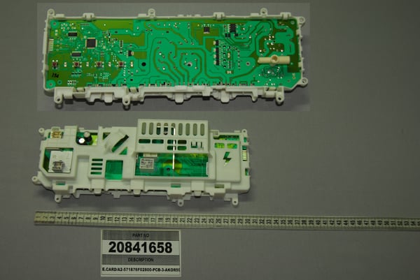E.Card/A2-571876F02800-Pcb-3-Akor59-E