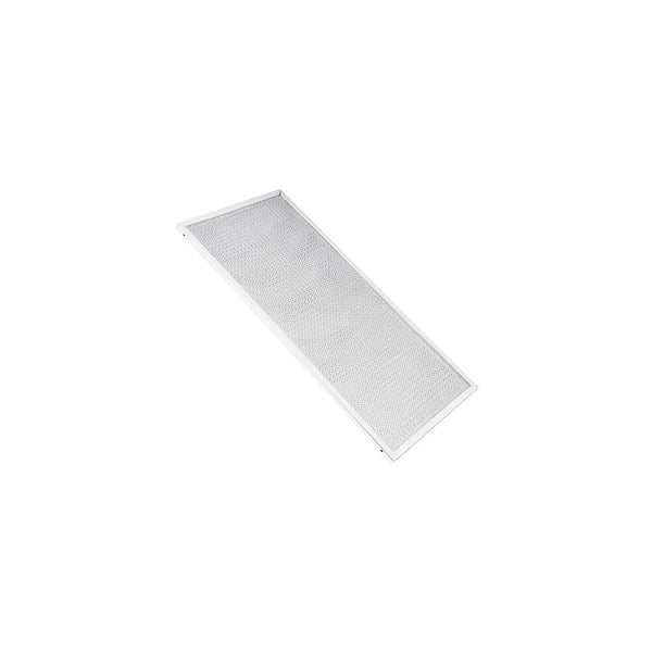 Grease Mesh Wire Filter