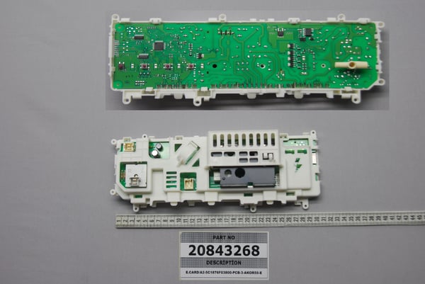 E.Card/A2-5C1876F03800-Pcb-3-Akor59-E